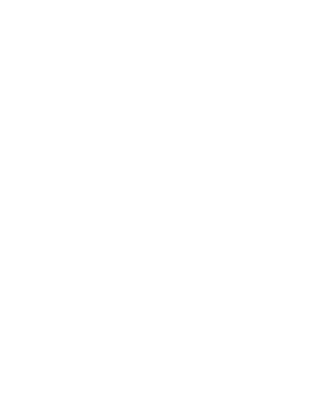 PUBLIC SCHOOL PICTURES logo