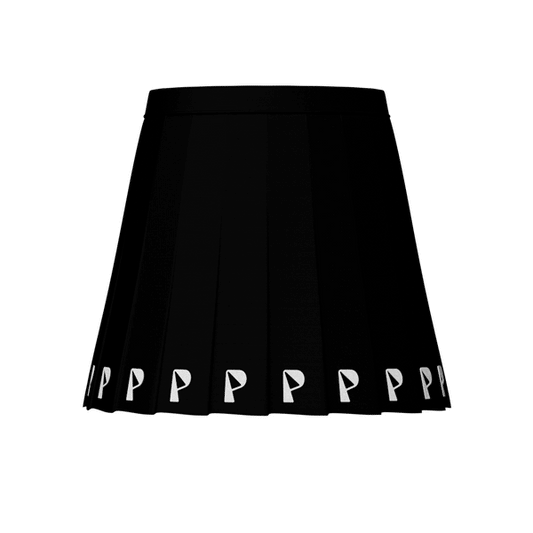 Skirt (Black)